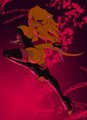 Phoenix Corthaine