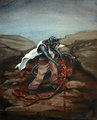 Blood Spell by Styx