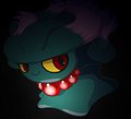 Favorite Pokemon Out of ALL by lavenderkhajiit