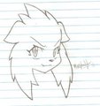 Something Cute