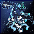 Astraea