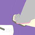 Footsie