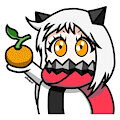 sfw recopilation
