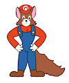 page 46