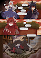 Rululu's LoveQuest (38)