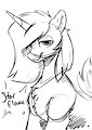Tumblr Star Flame