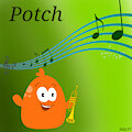 Potch's song