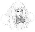 putting the bus in bust by AlloyRabbit