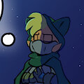 Trapfinders chapter 6, page 26 "Focus Fire&rdquo; by Trapfinders