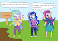 3 principals in mud after school 1 by mucky