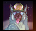 Alfus Cognitus by BrainyEverest