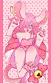 DokiFluffy