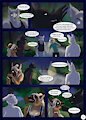 Black&White page 132 by Mnement