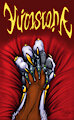 SaraTonyahands by Madpolar