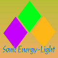 Sonic Energy-Issue 0 by SuperRobotGirlZ