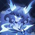 Star Helluin - CLOSED - ADOPT