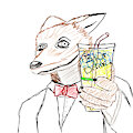 Made it out of a whim by DanThatDraws
