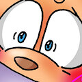 Alvin Chipmunk: Octo-Problems! by KnightRayjack