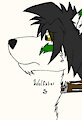 Wolfster by Therasis