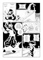 Esp/Eng- Bang! -3rd Tune: pg-3-5