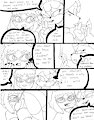 pyrokinesis