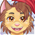 Cozar icon by Orca666