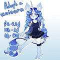 Adopt Unicorn