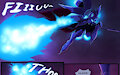 Alterria CH17 PG1 and 2 by Kyanbu