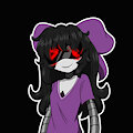 Linka 3v 0.5 by MozzlynArts