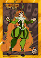 2026 APR reward @Athenia by 4te