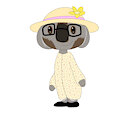 Mrs Kamilla