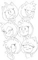 043 by randomguy999