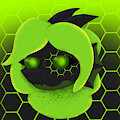 Ember pfp