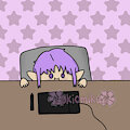 Back to drawing