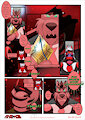 King-Ace Episode 22 Page 04 by Rahshu