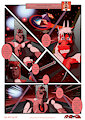 King-Ace Episode 22 Page 05 by Rahshu