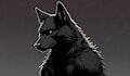 Lust and the Void - Chapter 20 by GotsCreations