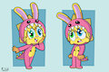 Pastel