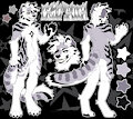 CryoTaiga Ref by CryoTaiga