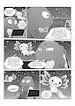 No es otro T&iacute;pico Isekia - P&aacute;g 14