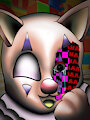 Palette - I have a Mouth And Can Only Smile