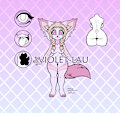 Adoptable 125 CLOSED