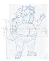 Elek kristof Sketch [c]