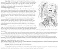 OFRPG Book Excerpt - Robyn Hillox