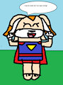 Supercream Muscle Flex