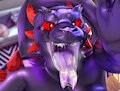 Micro lift by Devourer