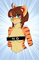 I made a crappy gif enjoy? by SynnfulTiger