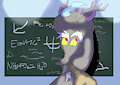 Brainy Discord