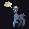 Fission the unicorn