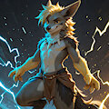 Rouse SFW Images by scorpianpp